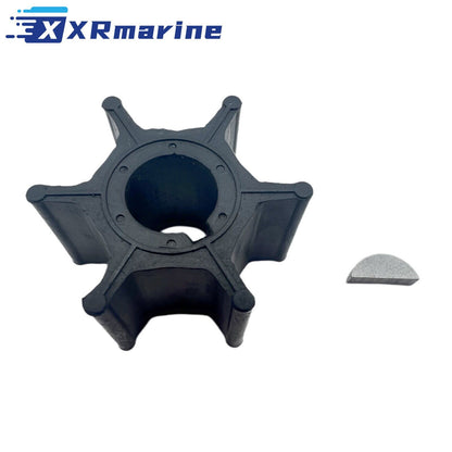 5033112 Water Pump Impeller Kit for Johnson Outboard 9.9 15 HP - Image 2 - XRmarine