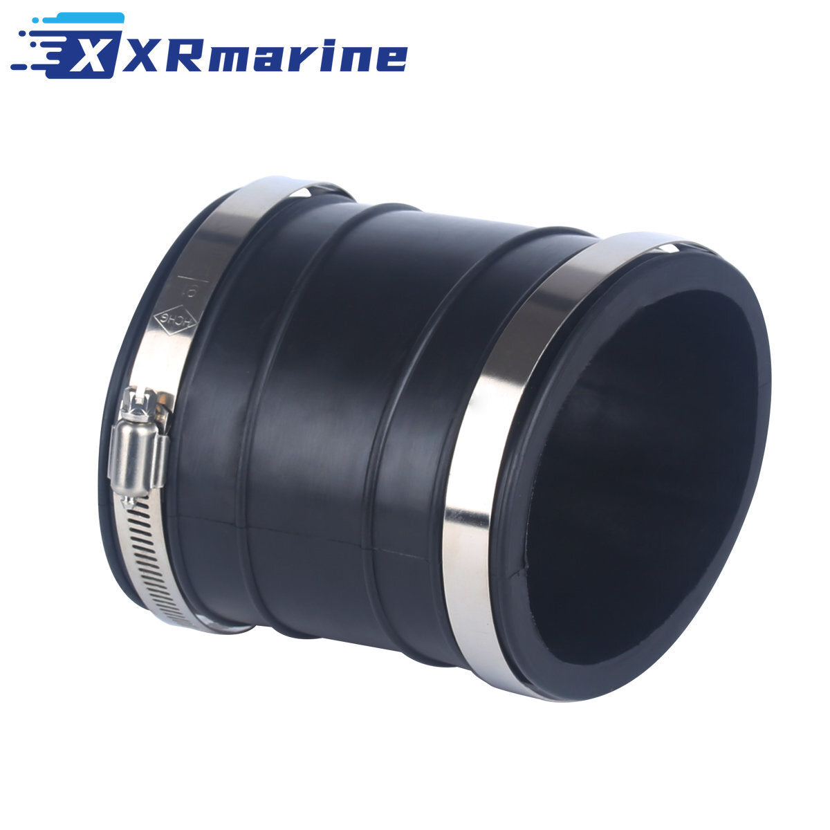 Exhaust Bellows Lower for Mercruiser V6 & V8 32-14358 32-... - Image 4 - XRmarine