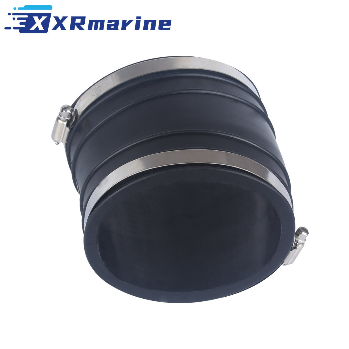 Exhaust Bellows Lower for Mercruiser V6 & V8 32-14358 32-... - Image 5 - XRmarine