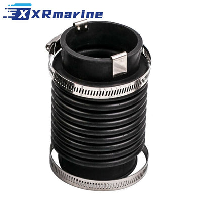 For Mercruiser Alpha One Gen 2 Gimbal Bearing Transom Repair Kit 30-803099T1 — Australia Local Warehouse
