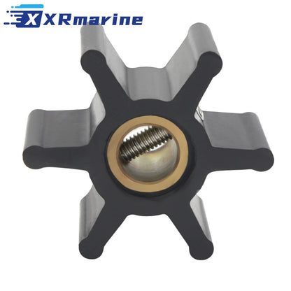 Flexible Water Pump Impeller OE 803729 875807 For Volvo Inboard Marine Engine — United Kingdom Local Warehouse