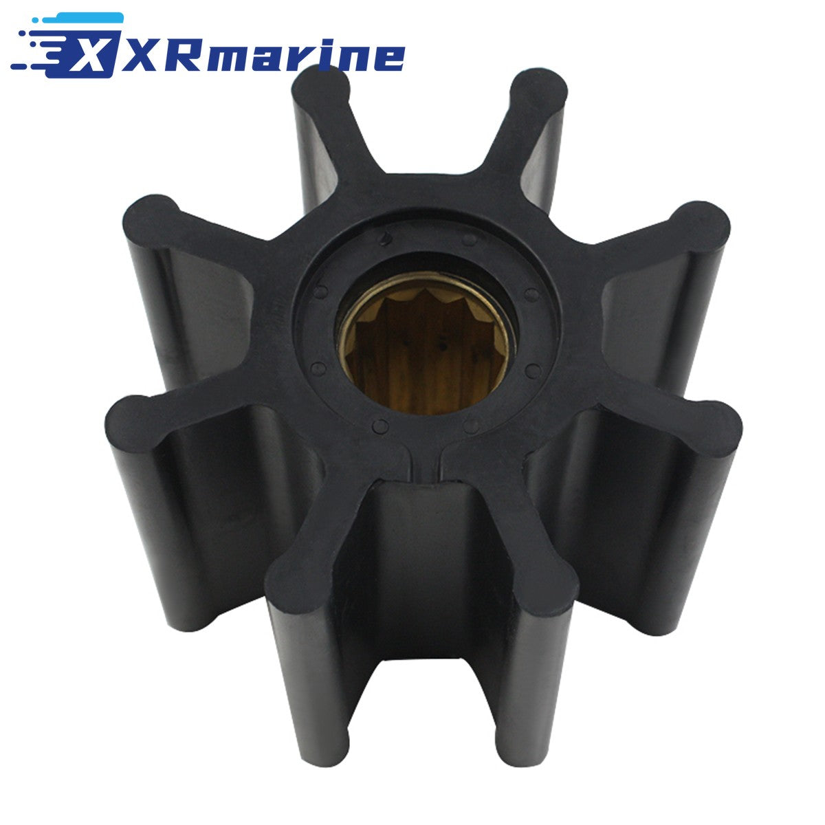 Water Pump Flexible Impeller Kit for Jabsco Inboard Motor 920-0001 920-0001-P — UK Local Warehouse