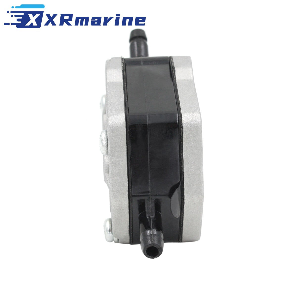 Fuel Pump 692-24410 Yamaha Outboard Motor 2 Stroke 25 30 40 50 60 70 75 80 85 HP — UK Local Warehouse
