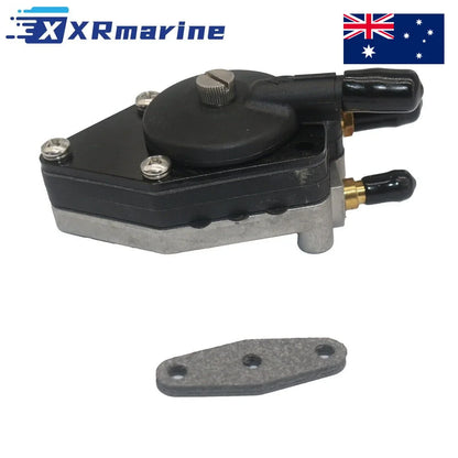 Fuel Pump for Johnson Evinrude 6 8 25 35 50 55 60 65 70 75 85 100 HP 0438559 — Australia Local Warehouse