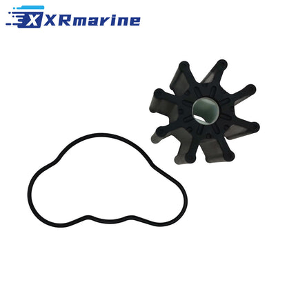 Water Pump Impeller Rebuild Kit For MerCruiser Marine Engine 47-8M0104229 — Australia Local Warehouse