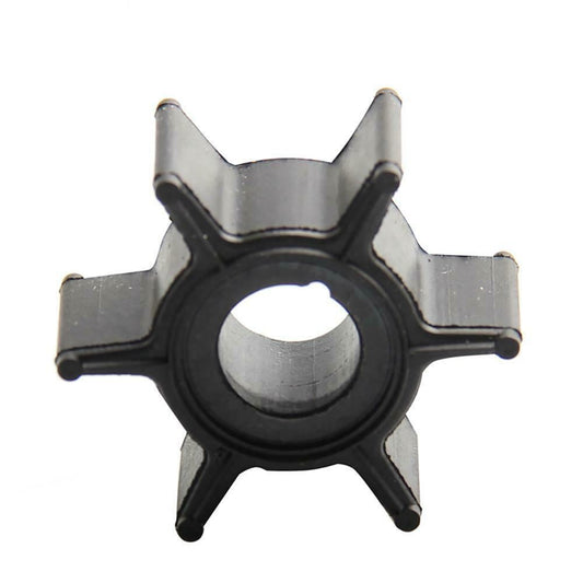 Water Pump Impeller for Mercury Mariner Outboard 2 2.5 3.... - Image 2 - XRmarine