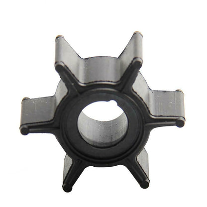 Water Pump Impeller for Mercury Mariner Outboard 2 2.5 3.3 Hp 2 Stroke 161543 — United Kingdom Local Warehouse