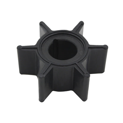 Water Pump Impeller for Mercury Mariner Outboard 2 2.5 3.... - Image 3 - XRmarine