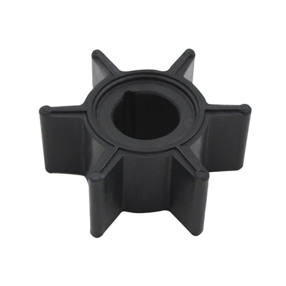 Water Pump Impeller for Mercury Mariner Outboard 2 2.5 3.3 Hp 2 Stroke 161543 — Australia Local Warehouse