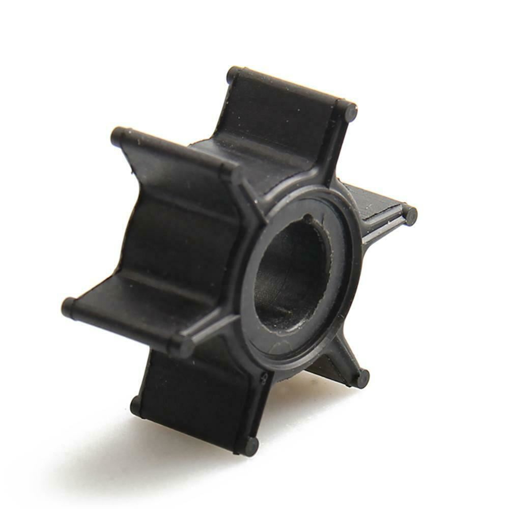 Water Pump Impeller for Mercury Mariner Outboard 2 2.5 3.3 Hp 2 Stroke 161543 — United Kingdom Local Warehouse