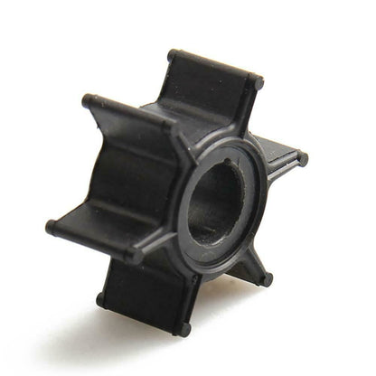 Water Pump Impeller for Mercury Mariner Outboard 2 2.5 3.3 Hp 2 Stroke 161543 — Australia Local Warehouse