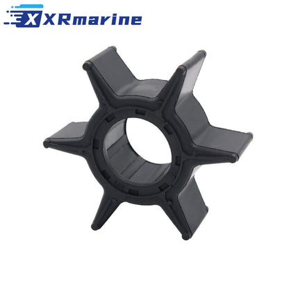 Boat Impeller For Yamaha 40-70HP and Mariner 48-60HP 6H3-... - Image 3 - XRmarine