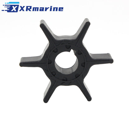 Water Pump Impeller For Yamaha 9.9hp 15hp 20hp Force Outb... - Image 4 - XRmarine