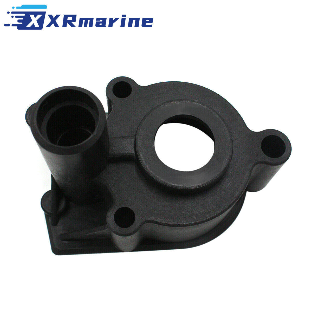 For 135 150 175 200 HP Outboard Mercury Mariner Water Pump Impeller Kit 96148A5 — United States Local Warehouse