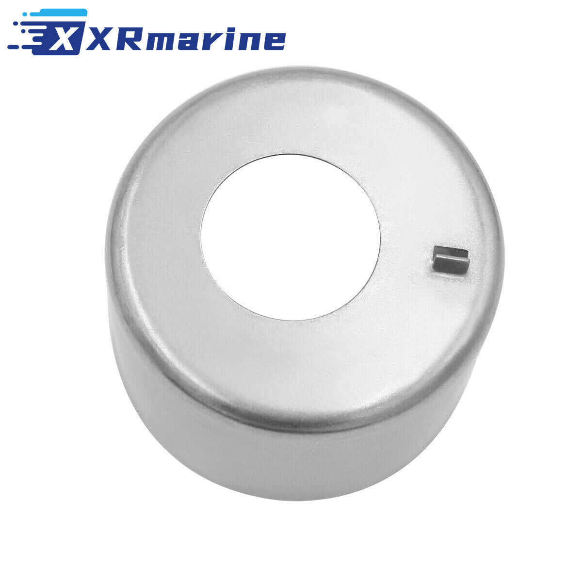 For 135 150 175 200 HP Outboard Mercury Mariner Water Pump Impeller Kit 96148A5 — United States Local Warehouse