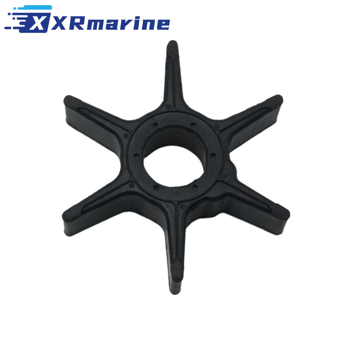 Water Pump Repair Impeller Kit 17400-96403 18-3242 - Suzu... - Image 3 - XRmarine