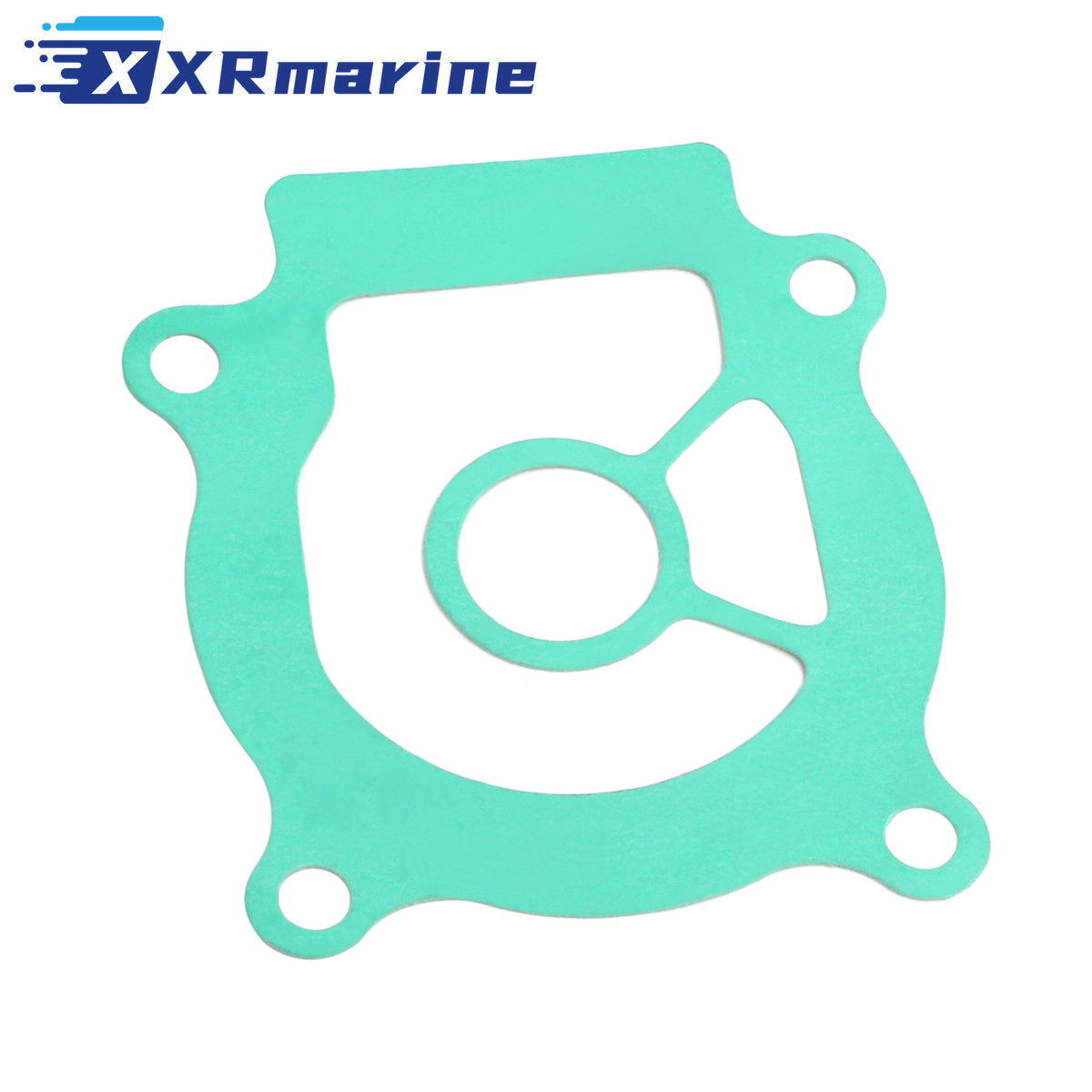 Water Pump Repair Impeller Kit 17400-96403 18-3242 - Suzu... - Image 4 - XRmarine