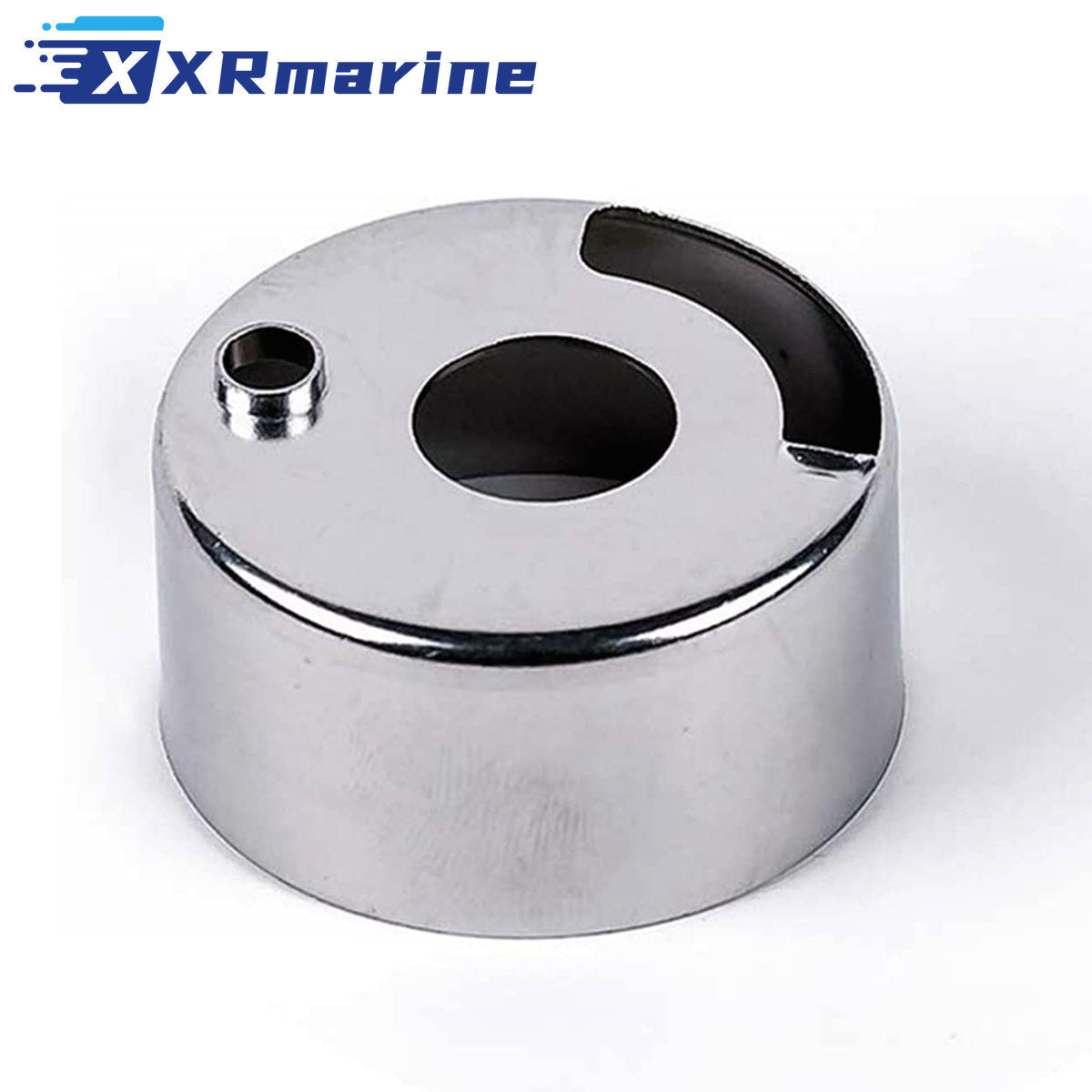 Suitable for Yamaha 6 8 HP Outboard Impeller Water Pump Repair Kit 6G1-W0078-A1 — Australia Local Warehouse