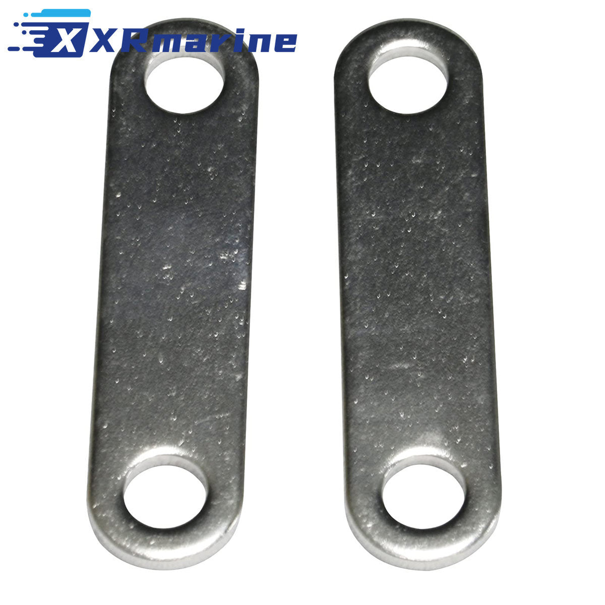 Suitable for Yamaha 6 8 HP Outboard Impeller Water Pump Repair Kit 6G1-W0078-A1 — Australia Local Warehouse