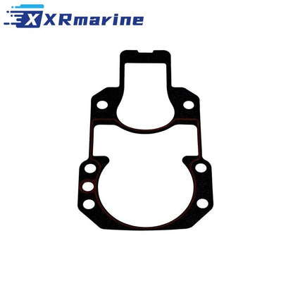 For MerCruiser Alpha One Gen II Sterndrive Bell Housing Gasket Kit 27-94996Q2 — Germany Local Warehouse