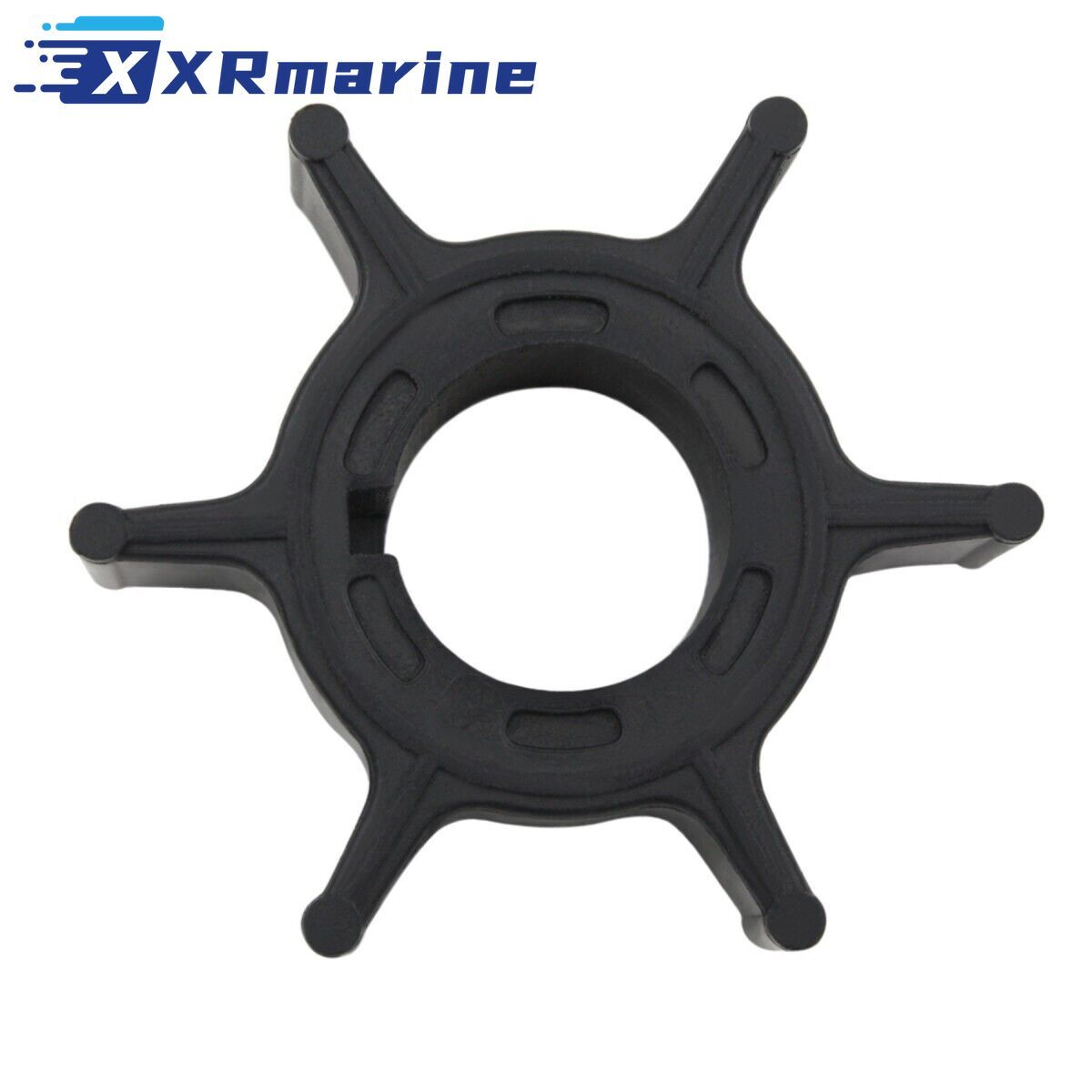 Water Pump Impeller Kit for Honda Marine Outboard 8 9.9 15 20 HP 06192-ZW9-A30 — Australia Local Warehouse