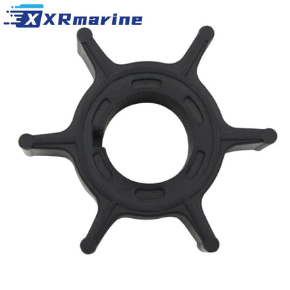 Water Pump Impeller Kit for Honda Marine Outboard 8 9.9 15 20 HP 06192-ZW9-A30 — Australia Local Warehouse
