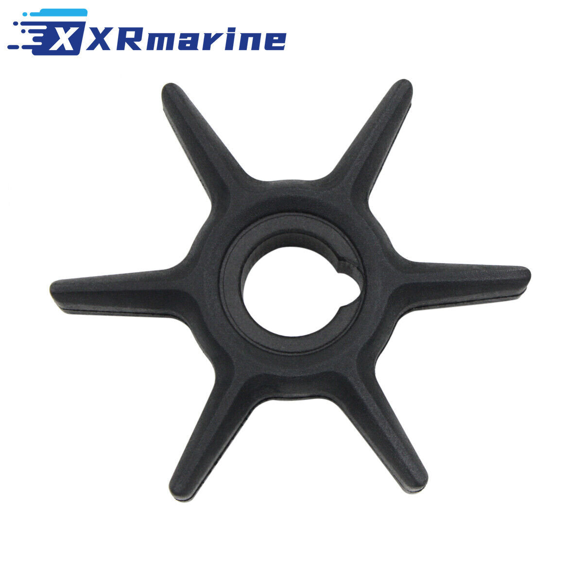 47-42089A5 Water Pump Impeller Kit for Mercury 8 9.9 10 15 HP Outboards Motors — Australia Local Warehouse