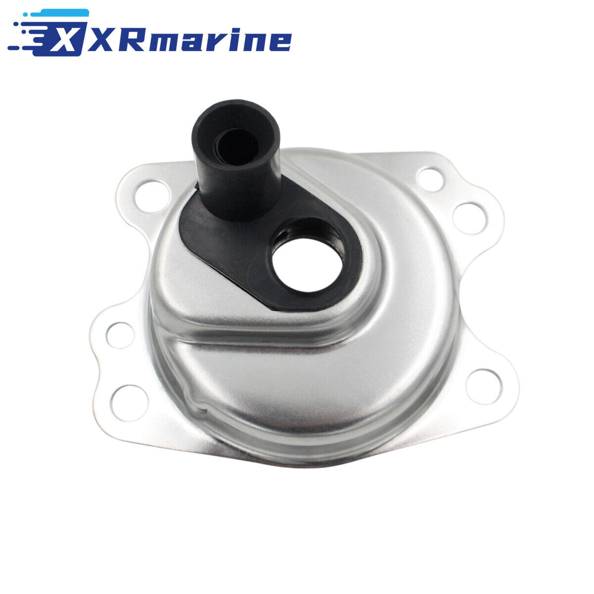 47-42089A5 Water Pump Impeller Kit for Mercury 8 9.9 10 15 HP Outboards Motors — Australia Local Warehouse