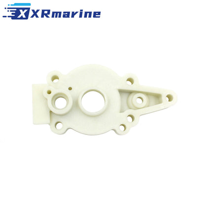 47-42089A5 Water Pump Impeller Kit for Mercury 8 9.9 10 15 HP Outboards Motors — Australia Local Warehouse