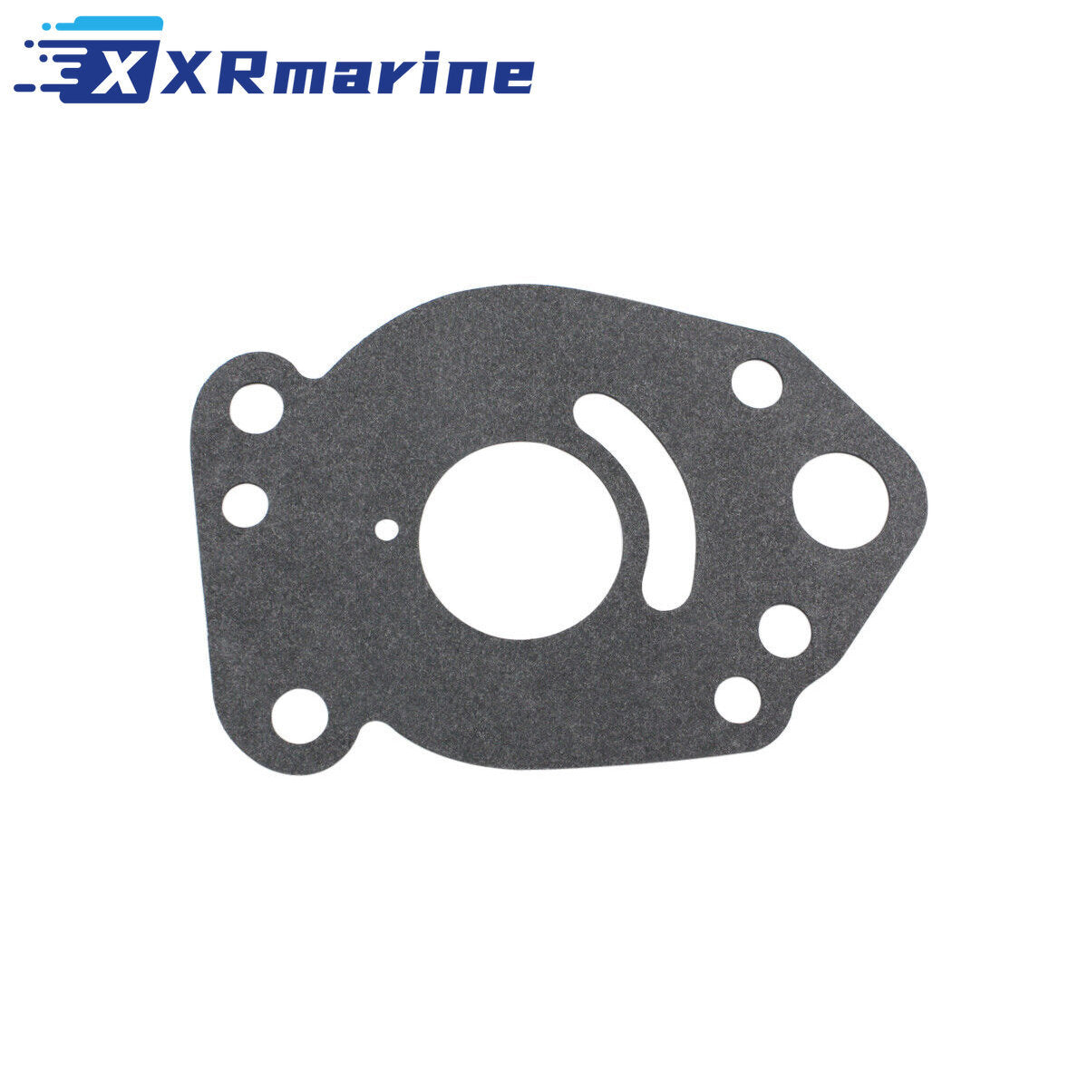 47-42089A5 Water Pump Impeller Kit for Mercury 8 9.9 10 15 HP Outboards Motors — Australia Local Warehouse