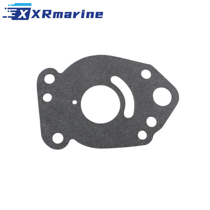 47-42089A5 Water Pump Impeller Kit for Mercury 8 9.9 10 15 HP Outboards Motors — Australia Local Warehouse