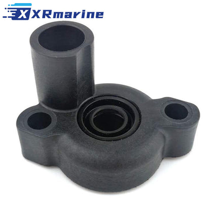 46-70941A3 Water Pump Impeller Kit for Mercury Outboard Motor 4 4.5 6 7.5 9.8 HP — United States Local Warehouse