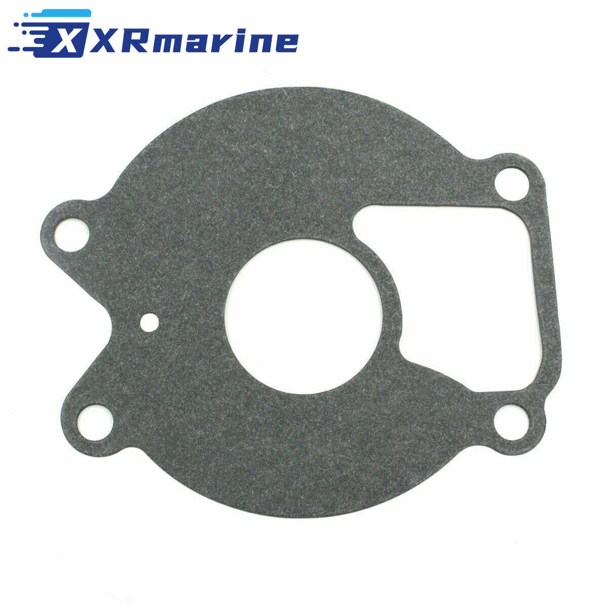 99157T2 Water Pump Repair Kit for Mercury Mariner 8 9.9 13.5 15 18 20 25 HP — United States Local Warehouse