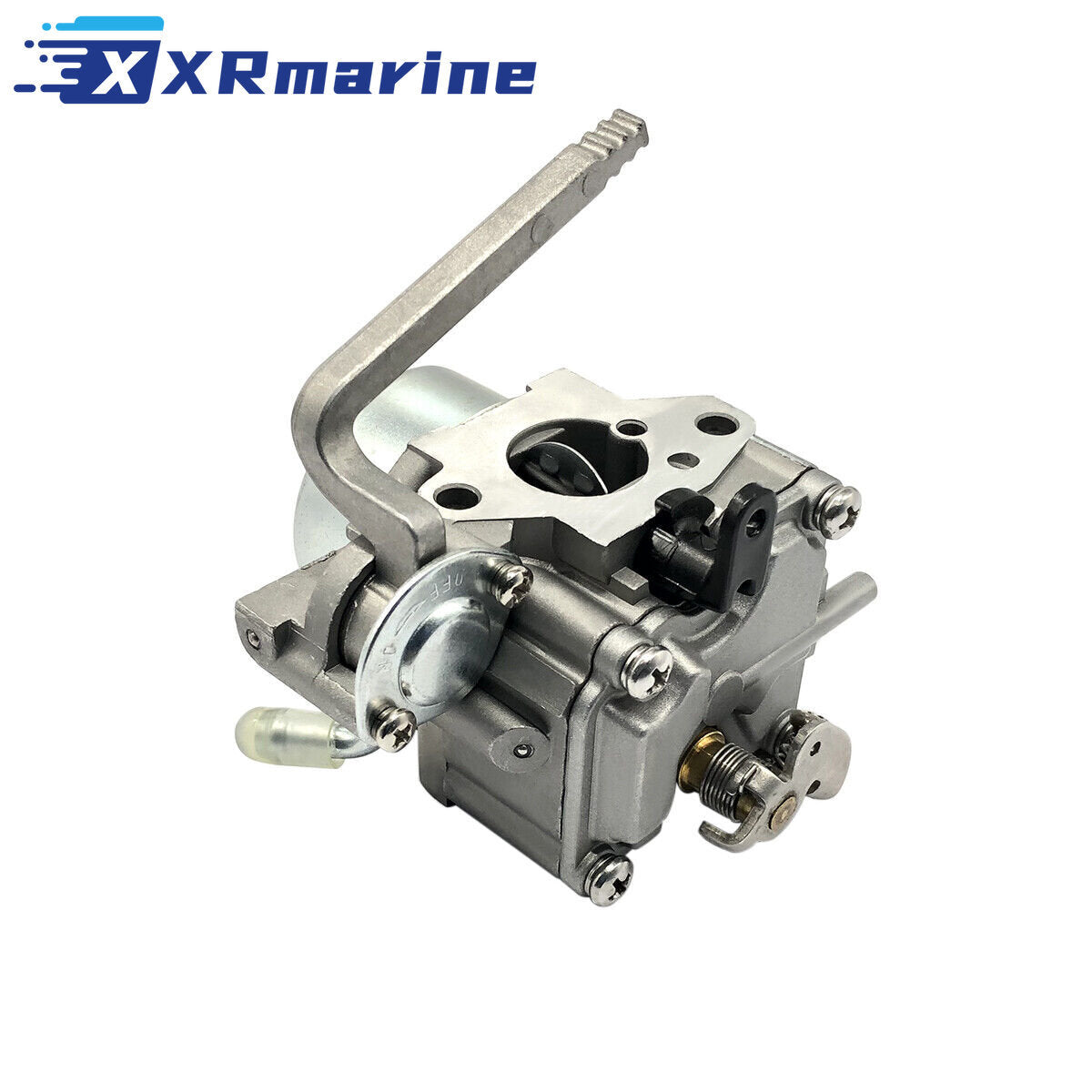 For Honda BF2 BF 2 HP Marine Boat Outboard Engine Carburetor Assy 16100-ZW6-716 — Australia Local Warehouse