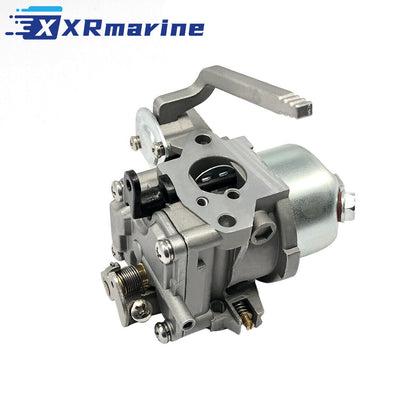 For Honda BF2 BF 2 HP Marine Boat Outboard Engine Carburetor Assy 16100-ZW6-716 — Australia Local Warehouse