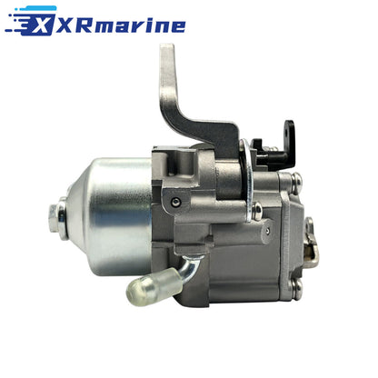 For Honda BF2 BF 2 HP Marine Boat Outboard Engine Carbure... - Image 5 - XRmarine