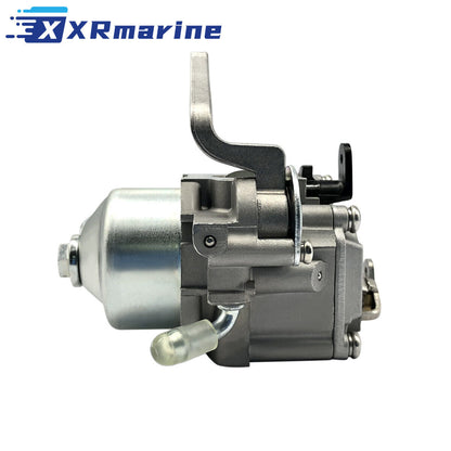 For Honda BF2 BF 2 HP Marine Boat Outboard Engine Carburetor Assy 16100-ZW6-716 — Australia Local Warehouse