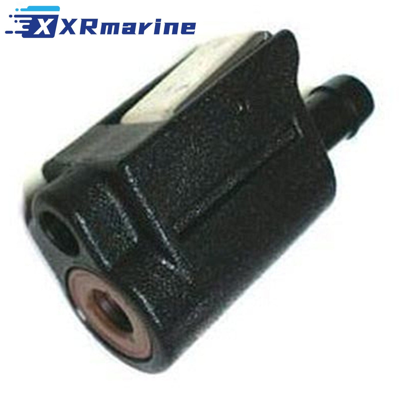 NEW MERCURY/QUICKSILVER MARINE FUEL CONNECTOR -TANK END -... - Image 5 - XRmarine