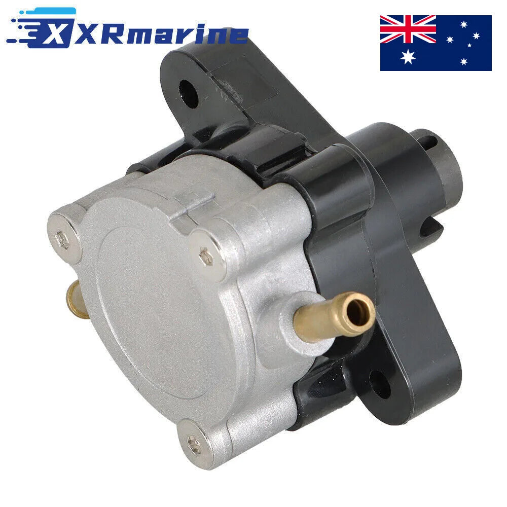 Fuel Pump for Mercury 75-115 HP 4 Stroke 880890T1 880980A02 — Australia Local Warehouse