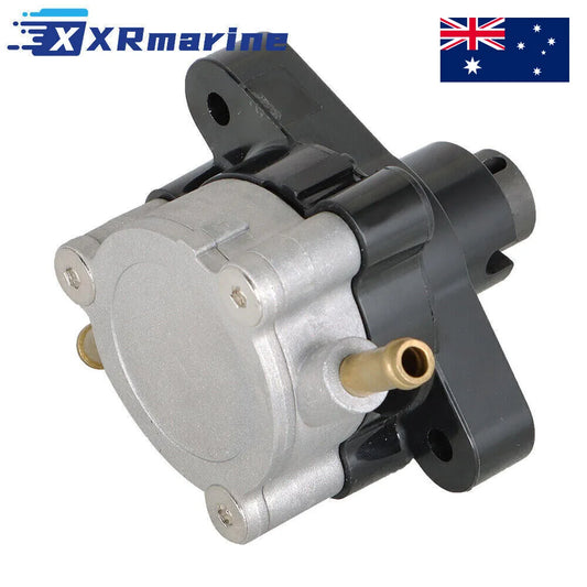 Fuel Pump for Mercury 75-115 HP 4 Stroke 880890T1 880980A02 — Australia Local Warehouse