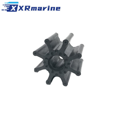 Water Pump Impeller Repair Kit for Mercruiser Stern Drive V6 V8 807151A14 — Germany Local Warehouse