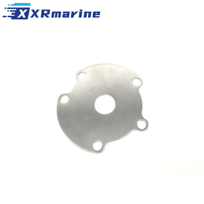 Water Pump Impeller Repair Kit for Mercruiser Stern Drive... - Image 5 - XRmarine