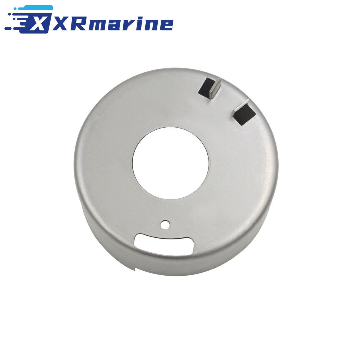 0393630 For Johnson Evinrude Outboard 20 25 30 35 HP Water Pump Impeller Kit — United Kingdom Local Warehouse
