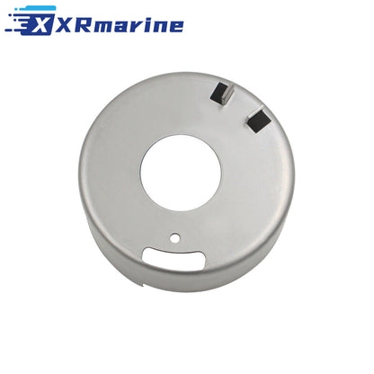 0393630 For Johnson Evinrude Outboard 20 25 30 35 HP Water Pump Impeller Kit — United Kingdom Local Warehouse