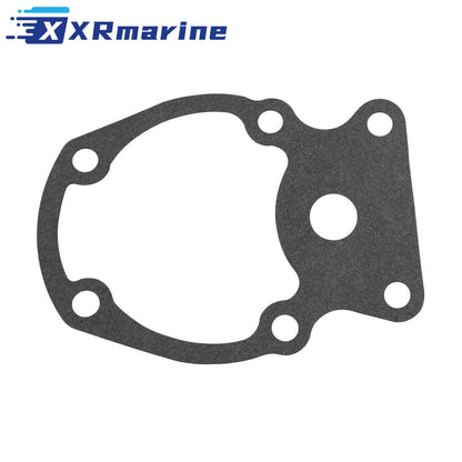 0393630 For Johnson Evinrude Outboard 20 25 30 35 HP Wate... - Image 3 - XRmarine