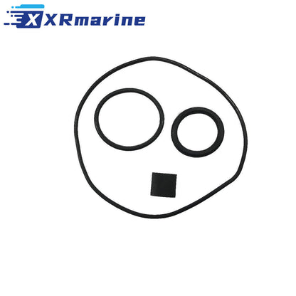 Water Pump Kit for Johnson Evinrude 90 115 150 200 225 25... - Image 3 - XRmarine