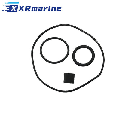 Water Pump Kit for Johnson Evinrude 90 115 150 200 225 250HP 0435929 5001595 — Germany Local Warehouse