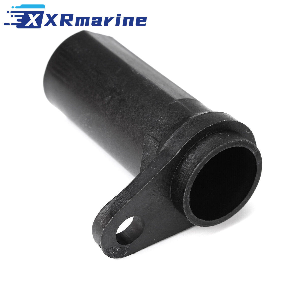 Water Pump Impeller Repair Kit For Johnson Evinrude 3 CYL... - Image 3 - XRmarine