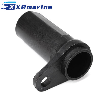 Water Pump Impeller Repair Kit For Johnson Evinrude 3 CYL... - Image 3 - XRmarine