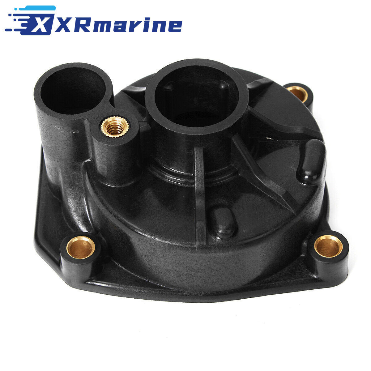 Water Pump Impeller Repair Kit For Johnson Evinrude 3 CYL... - Image 6 - XRmarine